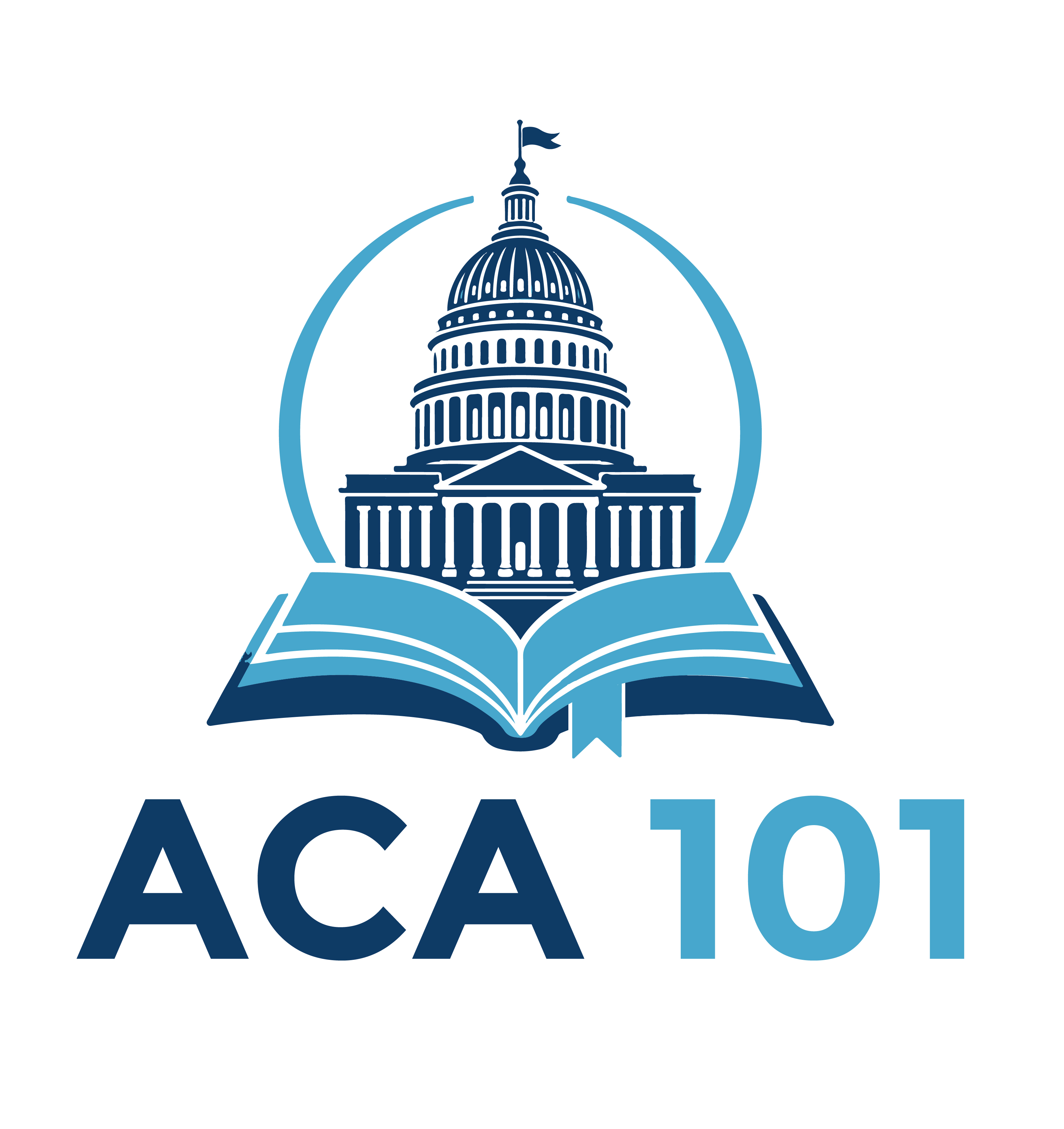 An educational webinar on ACA reporting fundamentals for Benefit Advisors
